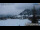 Webcam in Tannheim, 6.4 km