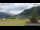 Webcam in Tannheim, 2.5 mi away