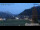 Webcam in Tannheim, 7.3 km