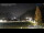 Webcam in Tannheim, 7.3 km