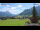 Webcam in Tannheim, 0.3 mi away