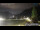 Webcam in Tannheim, 2.5 mi away