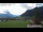 Webcam in Tannheim, 0.3 mi away