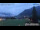 Webcam in Tannheim, 4.1 km