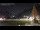 Webcam in Tannheim, 7.3 km