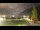 Webcam in Tannheim, 4.1 km
