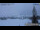 Webcam in Tannheim, 2.9 mi away