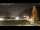 Webcam in Tannheim, 6.4 km