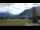 Webcam in Tannheim, 2.5 mi away