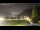 Webcam in Tannheim, 0.3 mi away