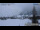 Webcam in Tannheim, 7.3 km
