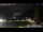 Webcam in Tannheim, 7.9 km