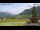 Webcam in Tannheim, 9.4 km