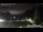 Webcam in Tannheim, 2.3 km entfernt