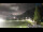 Webcam in Tannheim, 2.3 km