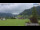Webcam in Tannheim, 7.9 km