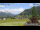 Webcam in Tannheim, 3.7 mi away