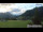 Webcam in Tannheim, 3 mi away