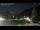 Webcam in Tannheim, 6.4 km entfernt