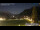 Webcam in Tannheim, 3.7 km entfernt