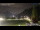 Webcam in Tannheim, 2.9 mi away