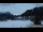 Webcam in Tannheim, 3.7 km entfernt