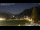 Webcam in Tannheim, 3.7 km