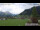Webcam in Tannheim, 6.4 km entfernt