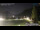 Webcam in Tannheim, 9.4 km