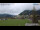 Webcam in Tannheim, 2.9 mi away