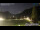 Webcam in Tannheim, 2.5 mi away