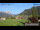 Webcam in Tannheim, 0.3 mi away