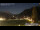 Webcam in Tannheim, 3.7 km