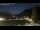 Webcam in Tannheim, 3.7 km