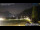 Webcam in Tannheim, 0.3 mi away