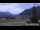 Webcam in Tannheim, 4.4 km