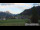 Webcam in Tannheim, 0.3 mi away