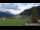 Webcam in Tannheim, 0.3 mi away