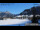 Webcam in Tannheim, 2.5 mi away