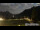 Webcam in Tannheim, 0.3 mi away