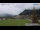 Webcam in Tannheim, 3.7 mi away