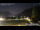 Webcam in Tannheim, 2.5 mi away