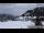 Webcam in Tannheim, 3.7 km