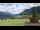 Webcam in Tannheim, 0.3 mi away