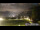 Webcam in Tannheim, 0.3 mi away