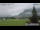 Webcam in Tannheim, 3.7 mi away