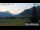 Webcam in Tannheim, 3.7 km entfernt
