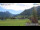 Webcam in Tannheim, 6.4 km entfernt