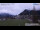 Webcam in Tannheim, 9.4 km entfernt