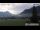 Webcam in Tannheim, 4.4 km entfernt